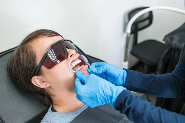 Best Emergency Treatment for Dental Infections or Abscesses in Donalsonville, GA